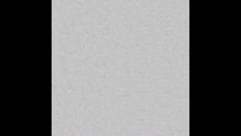 Snapshot of crazyangel8 chatting on 02.08.26 crazyangel8 online show from 02.08.26