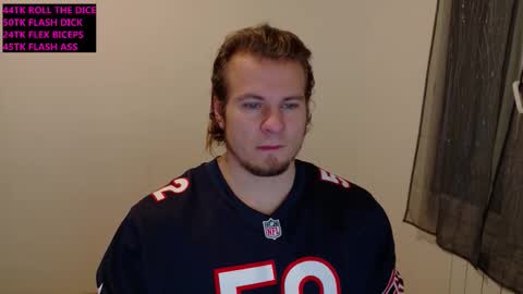 Snapshot of crazyangel8 chatting on 02.12.26 crazyangel8 online show from 02.12.26