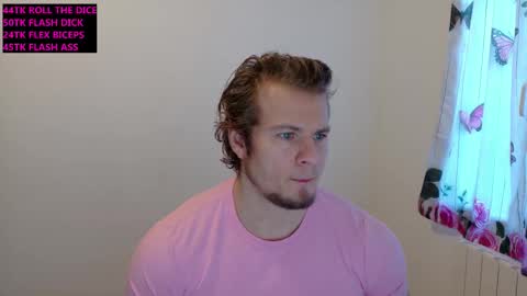 Snapshot of crazyangel8 chatting on 02.16.26 crazyangel8 online show from 02.16.26