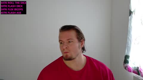 Snapshot of crazyangel8 chatting on 02.19.26 crazyangel8 online show from 02.19.26