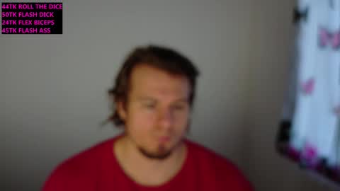 Snapshot of crazyangel8 chatting on 02.20.26 crazyangel8 online show from 02.20.26