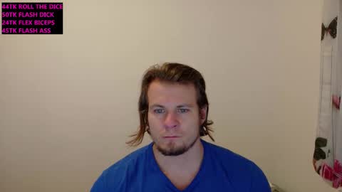 Snapshot of crazyangel8 chatting on 02.23.26 crazyangel8 online show from 02.23.26