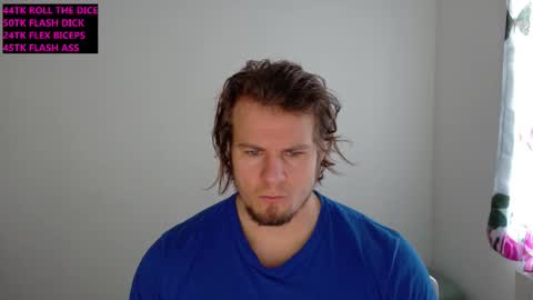 Snapshot of crazyangel8 chatting on 02.23.26 crazyangel8 online show from 02.23.26