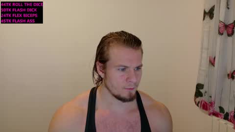 Snapshot of crazyangel8 chatting on 03.01.26 crazyangel8 online show from 03.01.26