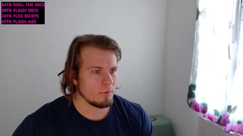 Snapshot of crazyangel8 chatting on 03.04.26 crazyangel8 online show from 03.04.26