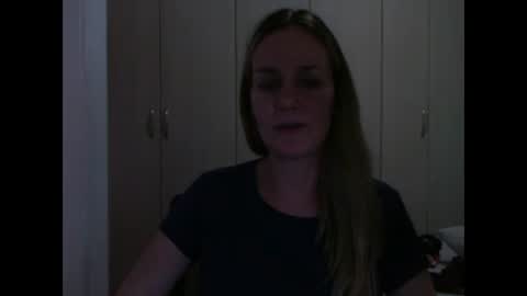 Anny online show from 03.07.25