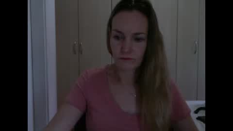 Anny online show from 03.10.25