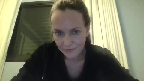 Anny online show from 10.01.25