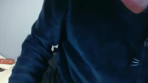 Anny online show from 10.05.25