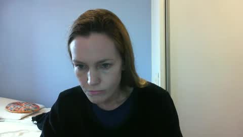 Anny online show from 10.08.25