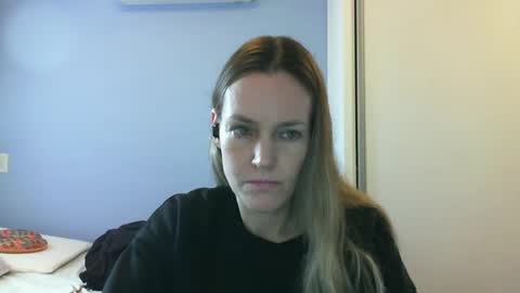 Anny online show from 10.09.25