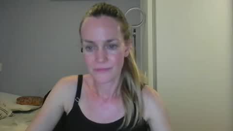 Anny online show from 12.03.25