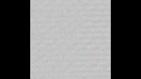 Snapshot of crazyasian2024 chatting on 10.10.25 feetlover HongKong online show from 10.10.25