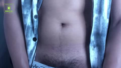 Snapshot of crazyasiancum chatting on 02.07.25 Zion online show from 02.07.25