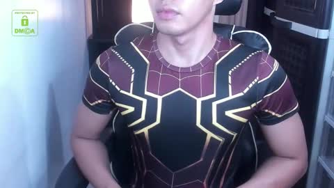 Zion online show from 11.01.25