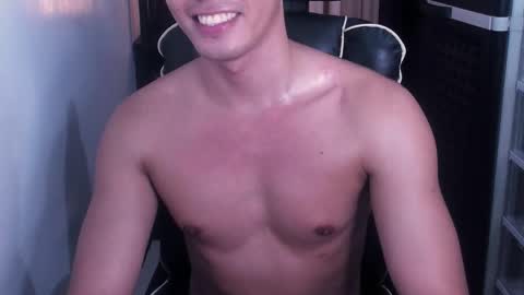 Zion online show from 11.03.25