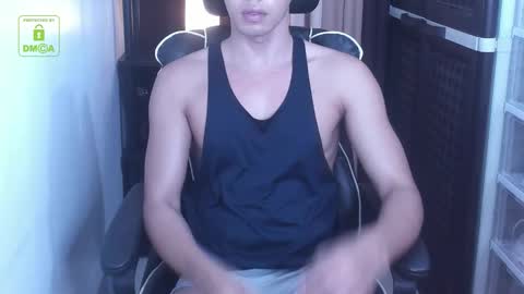 Zion online show from 11.22.25