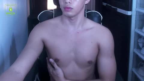 Zion online show from 12.03.25