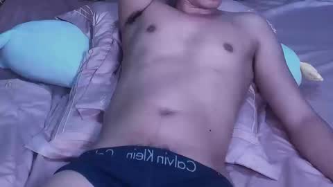 Zion online show from 03.16.26