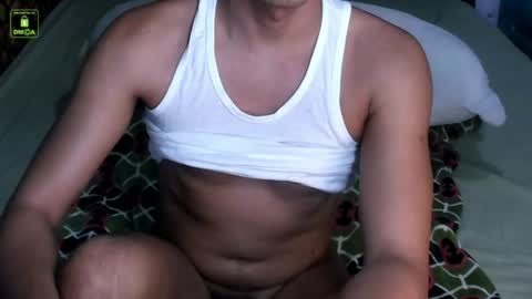Snapshot of crazyasiancum chatting on 07.15.26 Zion online show from 07.15.26