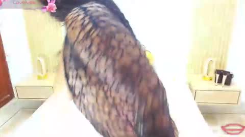 Sara online show from 11.03.25