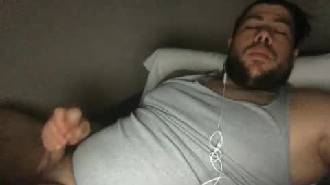 Snapshot of crazybigdick710 chatting on 10.26.25 crazybigdick710 online show from 10.26.25