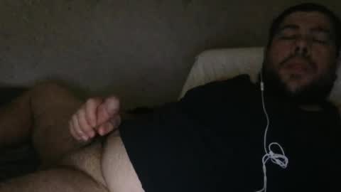 Snapshot of crazybigdick710 chatting on 10.31.25 crazybigdick710 online show from 10.31.25