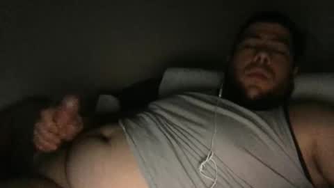 Snapshot of crazybigdick710 chatting on 11.07.25 crazybigdick710 online show from 11.07.25