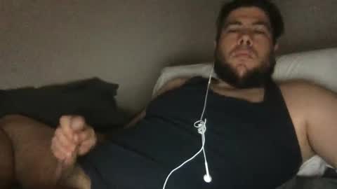 Snapshot of crazybigdick710 chatting on 11.10.25 crazybigdick710 online show from 11.10.25