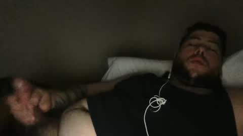 Snapshot of crazybigdick710 chatting on 11.19.25 crazybigdick710 online show from 11.19.25