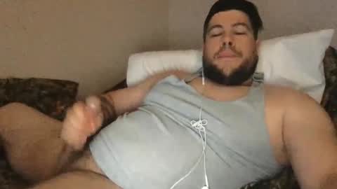 Snapshot of crazybigdick710 chatting on 11.25.25 crazybigdick710 online show from 11.25.25