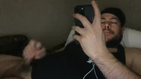 Snapshot of crazybigdick710 chatting on 12.04.25 crazybigdick710 online show from 12.04.25