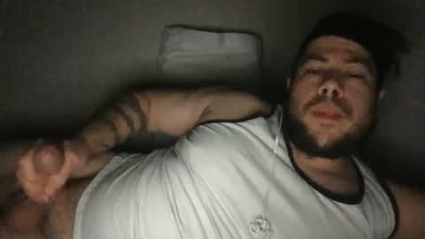 Snapshot of crazybigdick710 chatting on 12.16.25 crazybigdick710 online show from 12.16.25