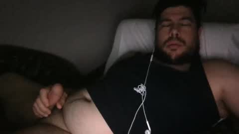 Snapshot of crazybigdick710 chatting on 12.18.25 crazybigdick710 online show from 12.18.25