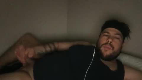 Snapshot of crazybigdick710 chatting on 01.06.26 crazybigdick710 online show from 01.06.26