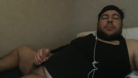 Snapshot of crazybigdick710 chatting on 01.11.26 crazybigdick710 online show from 01.11.26