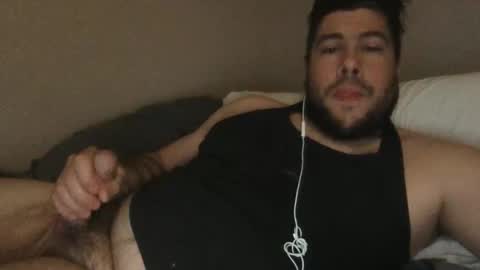 Snapshot of crazybigdick710 chatting on 01.16.26 crazybigdick710 online show from 01.16.26