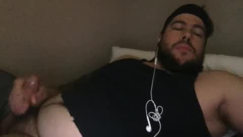 Snapshot of crazybigdick710 chatting on 01.19.26 crazybigdick710 online show from 01.19.26