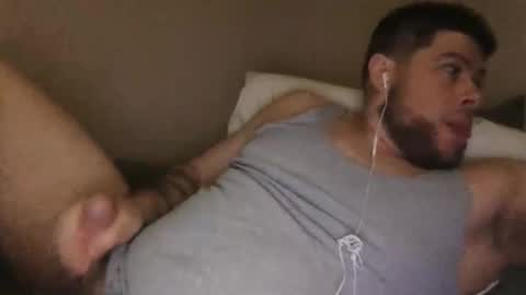 Snapshot of crazybigdick710 chatting on 01.31.26 crazybigdick710 online show from 01.31.26