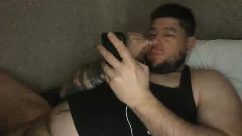 Snapshot of crazybigdick710 chatting on 02.01.26 crazybigdick710 online show from 02.01.26