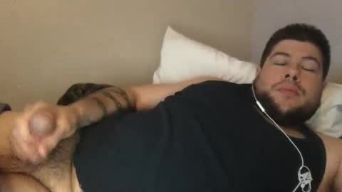 Snapshot of crazybigdick710 chatting on 02.06.26 crazybigdick710 online show from 02.06.26