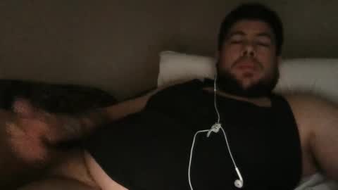 Snapshot of crazybigdick710 chatting on 02.23.26 crazybigdick710 online show from 02.23.26