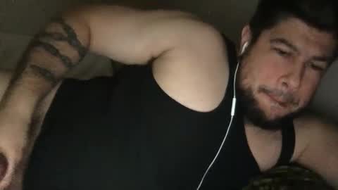 Snapshot of crazybigdick710 chatting on 02.25.26 crazybigdick710 online show from 02.25.26