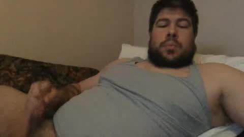 Snapshot of crazybigdick710 chatting on 03.04.26 crazybigdick710 online show from 03.04.26