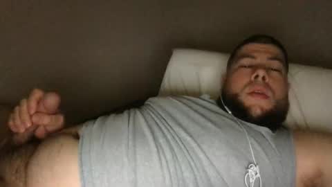 Snapshot of crazybigdick710 chatting on 03.07.26 crazybigdick710 online show from 03.07.26