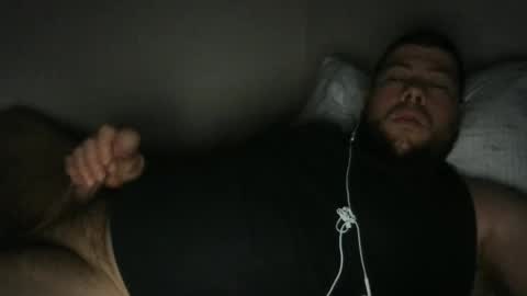 Snapshot of crazybigdick710 chatting on 03.13.26 crazybigdick710 online show from 03.13.26