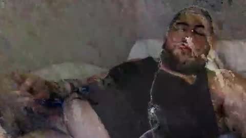 Snapshot of crazybigdick710 chatting on 03.20.26 crazybigdick710 online show from 03.20.26