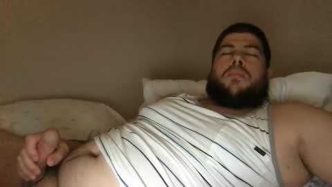 Snapshot of crazybigdick710 chatting on 03.27.26 crazybigdick710 online show from 03.27.26