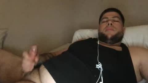 crazybigdick710 online show from 04.07.26