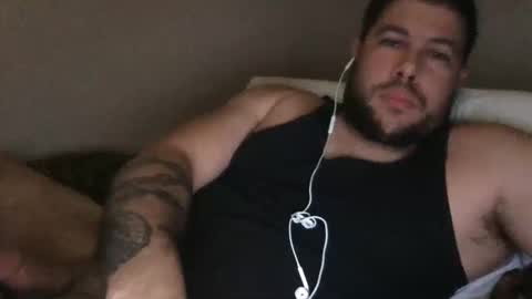 Snapshot of crazybigdick710 chatting on 06.02.26 crazybigdick710 online show from 06.02.26